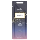 7suns Stardust Illuminating Bronzer 350x 15ml