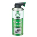 BOLL KONTAKT SPREJ 400ML PRE ELEKTRICKÉ KONTAKTY