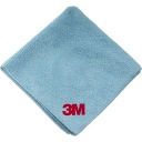 3M Ultra Soft leštiaca handrička z mikrovlákna