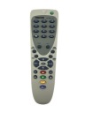 Diaľkový ovládač pre TV ORION RC-R01-0H T1428/T2127/T2128/MTX/MTXS Originál nový
