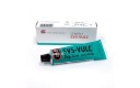 LEPIDLO NA NÁPLATY TUBE 25G SVS VULC TIP TOP