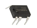 TNY280PN DIP-8B 7pinový TNY280P