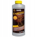 KAMIX 500ML ODVÁPŇOVAČ EXPRESS