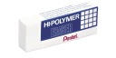 Pentel ZEH 03 oterová guma