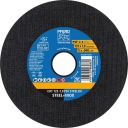 PFERD Nerezový rezací kotúč 125x1 mm