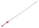 ITP 60CM FLEXIBILNÉ CHAPAČKY ZÁCHYTKY Skrutiek