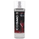 K2 COSMO VÔŇA V202D 50ML