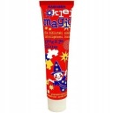 Lepidlo v Magic tube 45g