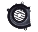 Kryt ventilátora skútra SYM ORBIT 50 4T