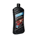 Tenzi hydrowax šampón 770 ml