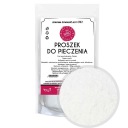 Prášok do pečiva - 100 g