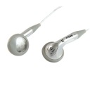 MP3 slúchadlá - BT-21L Jack 3,5 mm