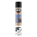 K2 ALASKA SPREJ NA ROZMRAZOVANIE OKIEN 750ml