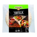 Dan Cake Tortilla Wraps 248g