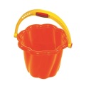 Mini vedro M02