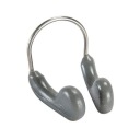 Plug Nos klip na plávanie Aqua Sport Steel