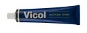 Vicol lepidlo na drevo 40 ml