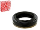 TESNENIE PREVODOVKY 15X21X5 7 BMW 1 3 5 1,8-2,5 03,02- ELRING