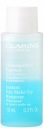 Clarins Instant Eye Make Up Remover dvojfázový odličovač očí 10ml