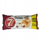 7DAYS DOUBLE MAX CHERRY CROSSING 110g DÁTUM: 2024/06/07