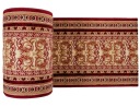 BCF KOBEREC 60 cm Lacné pevné turecké behúne