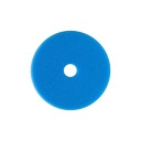 ADBL ROLLER HARD CUT DA 75