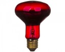Infražiarič E27 75W R80 PRO-1466