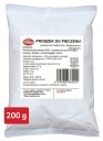 AMYLON BEZLEPKOVÝ PRÁŠOK DO PEČIVA 200g EKO