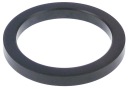 Skupinové tesnenie 73x57x8,2mm SANREMO 10502110