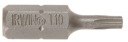 Hrot hrot TX10 IRWIN 25mm 1 ks