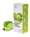 PRÍRODNÝ 100% LIMETOVÝ ESENCIÁLNY OLEJ 10ML