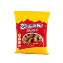 BAGELY SO SOĽOU 200G