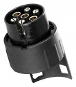 N9S09 pre 13 ADAPTÉR 7/13 PRÍves 7/13 ADAP