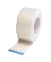 ZÁPLATY VODEODOLNÉ FÓLIE 2,5CMx9,1M