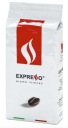 Talianska mletá káva Espresso Macinato Caffe 250 g