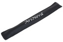 Puzdro Ars Nova Recorder