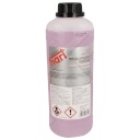 HART KVAPALINA RADIÁTOROV G13 -35C FIALOVÁ 1L