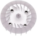 FAN FAN MAGNETA QUEST SKÚTER 4T GY6
