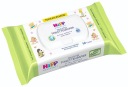 Vlhčený toaletný papier HiPP ULTRA-SENSITIVE