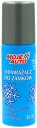 MY CAR LOCK DEFRROSTER - 50ml