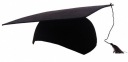 Graduate Birth Cap Graduate Student Cap