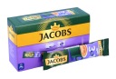 Jacobs Milka Cappuccino Choco Coffee 10 DE vrecúšok