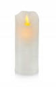 Led sviečka SW D50/H150