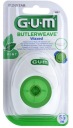 GUMA BUTLERWEAVE VOSKOVANÁ NIŤ MÄŤOVÁ NIŤ 55 m