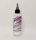 čistiaca kvapalina Solvent Pure WB100ml zdarma