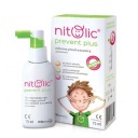 PIPI NITOLIC Prevent Plus Ochrana proti všiam 75