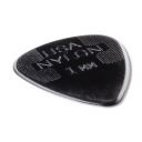 DUNLOP NYLON Štandardné gitarové trsátko - 1,00 mm