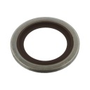 FEBI SEAL 40687