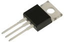 IRF4905