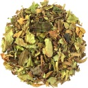 Shou Mei Long-Lived Eyebrows White Tea 50g